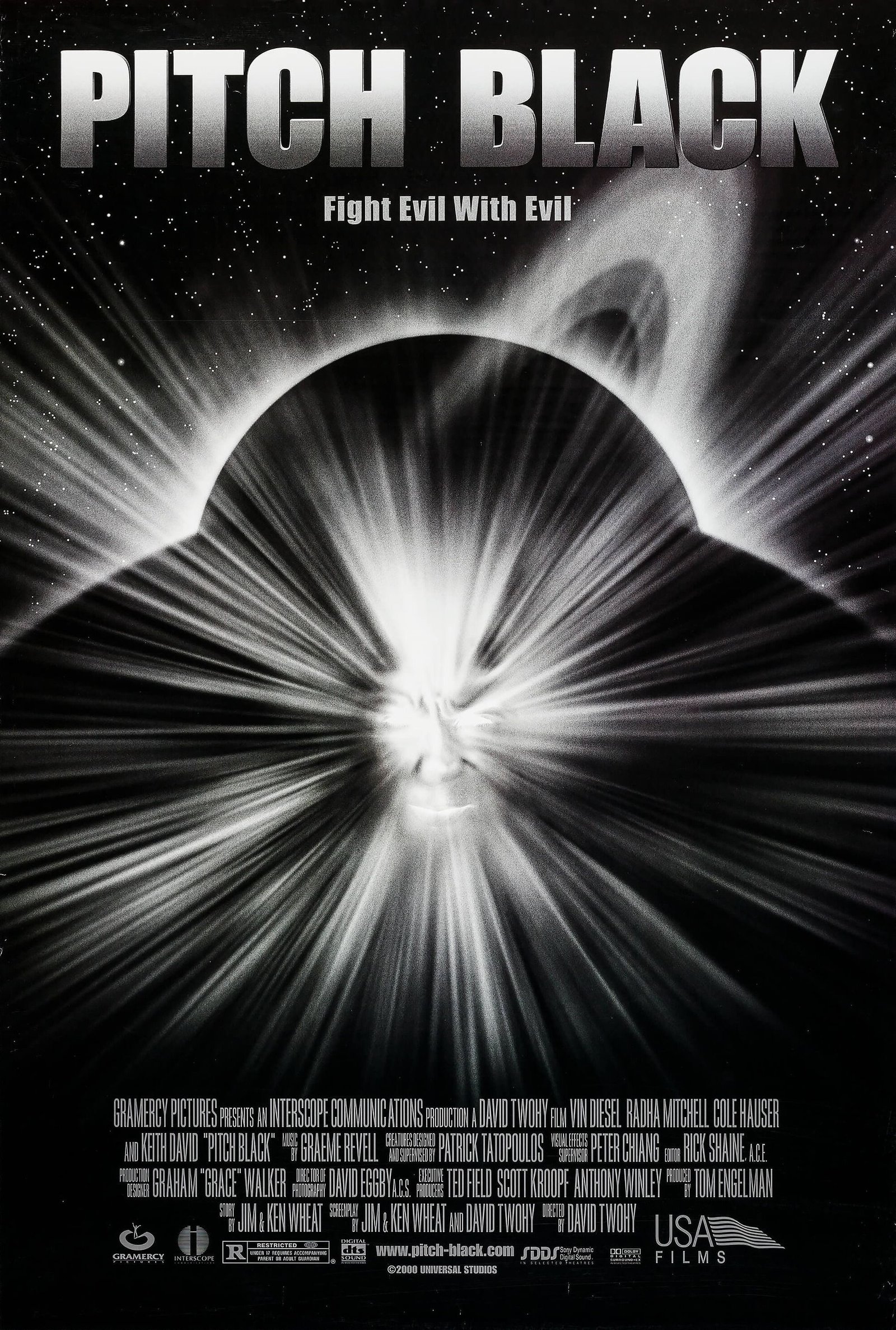 الملعب الأسود-Movie-Poster.jpg