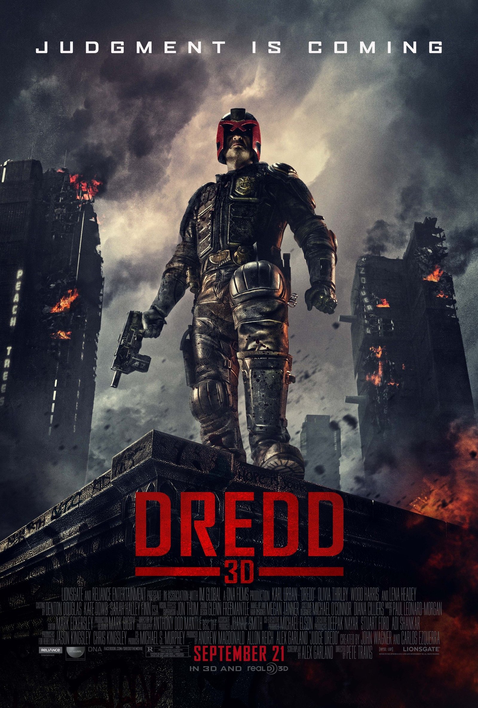 Dredd-Movie-Boster.jpg