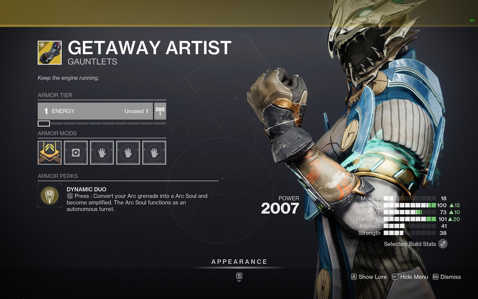 Destiny-2-heresy-getaway-artist-buffs-buffs-better-good-why