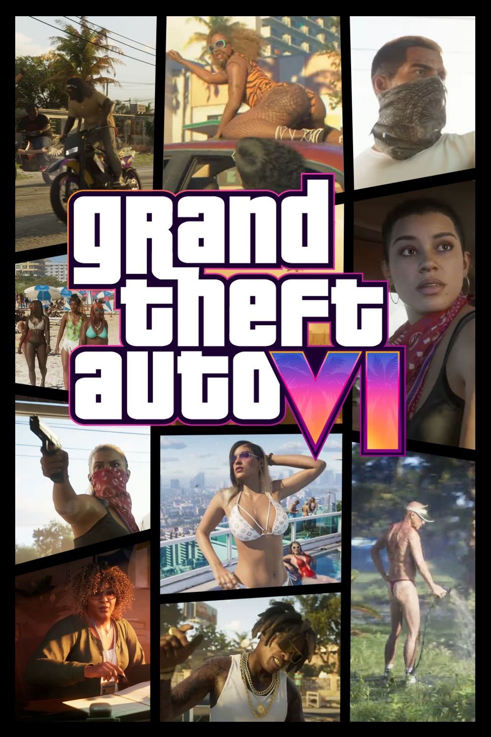 GTA-6-CUSTOM الغطاء