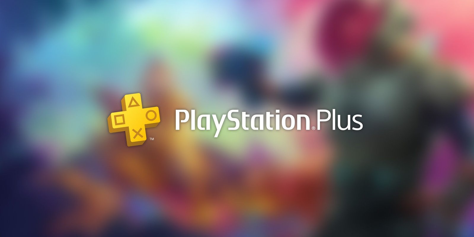 ألعاب PS Plus الجديدة الأكثر شعبية