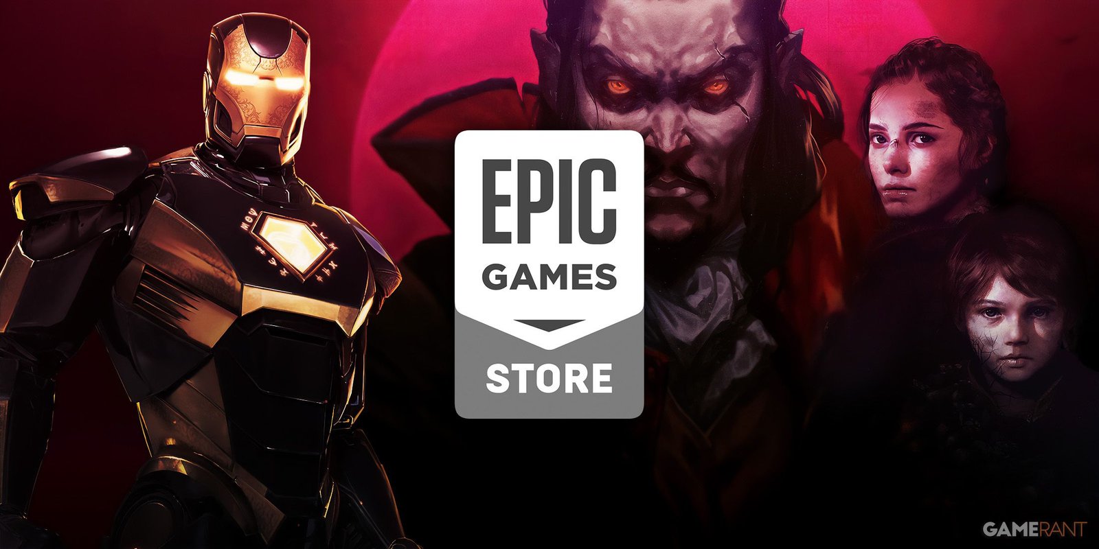 أفضل ألعاب للألعاب -2024-SURVIVORS-MARVEL-MARVEL-MID-SUNS-PLAGUE-PLAGUE-TALENCENCE-GAME