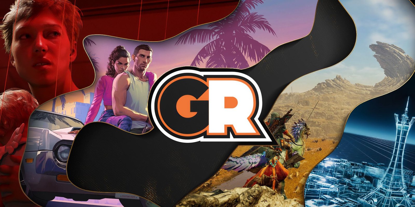 2025-Game-Release-Calendar-Game-Rant