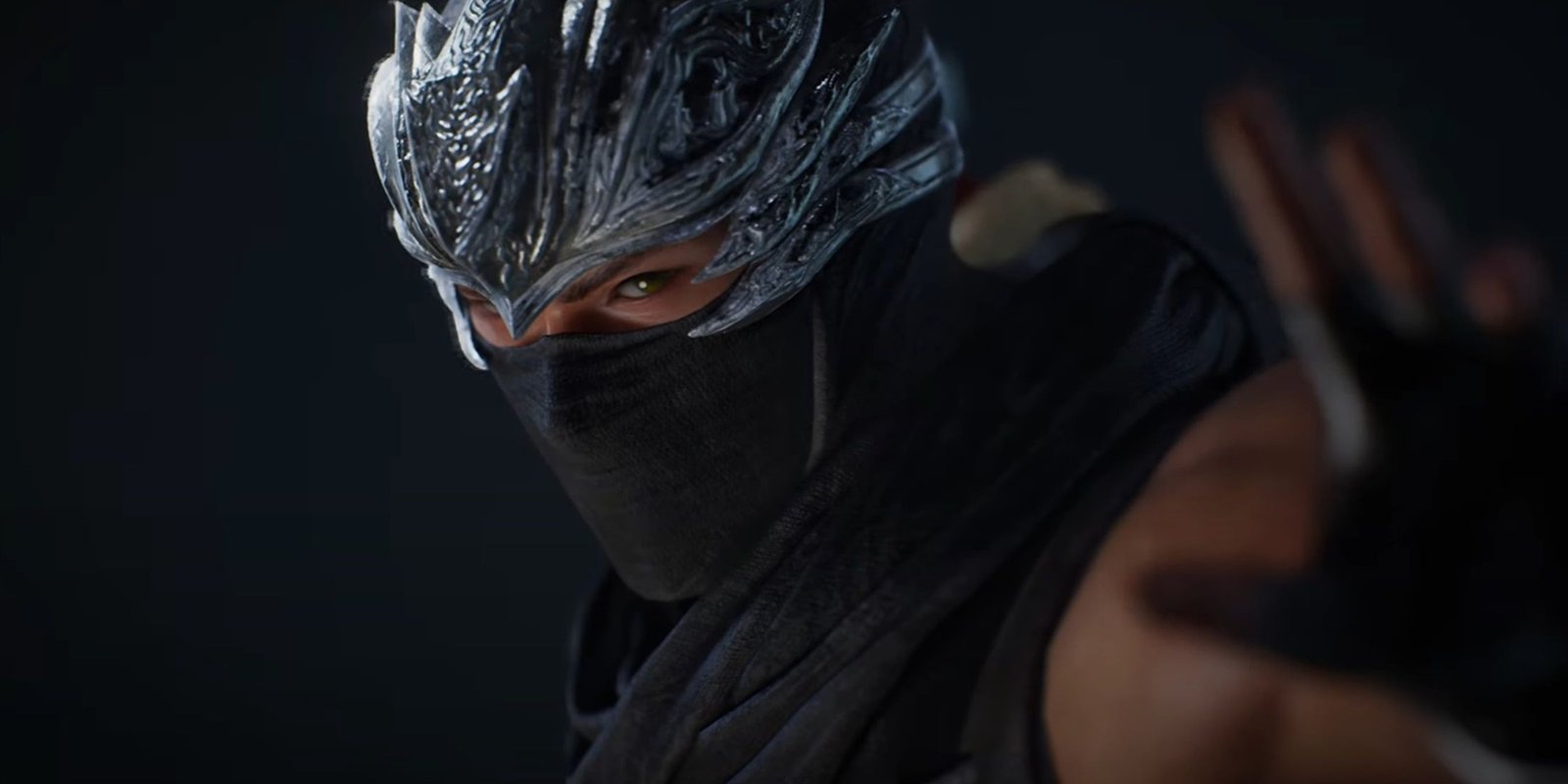 Ninja Gaiden 2 Black Xbox Game Pass