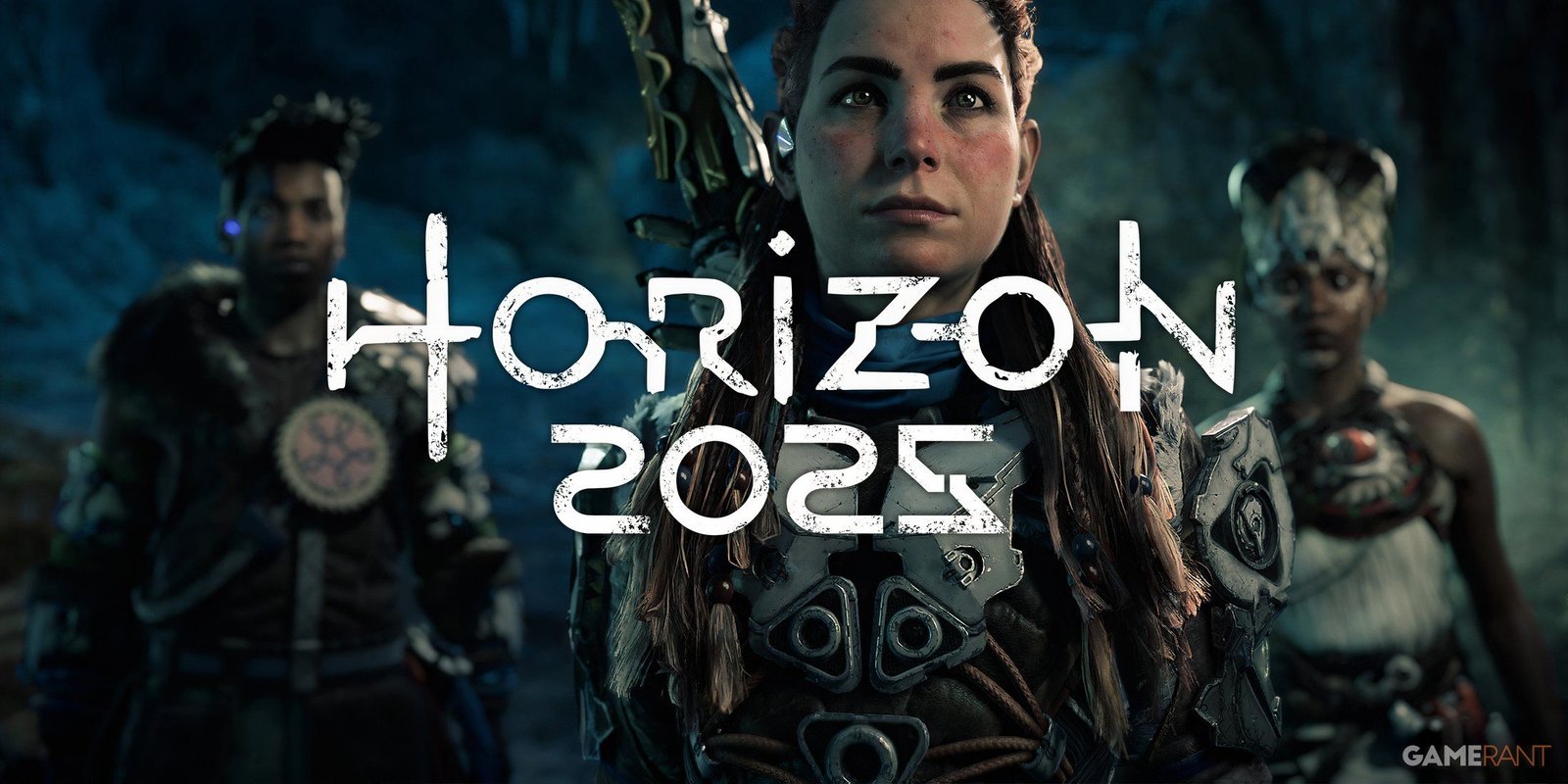 ماذا تتوقع من امتياز الأفق في عام 2025