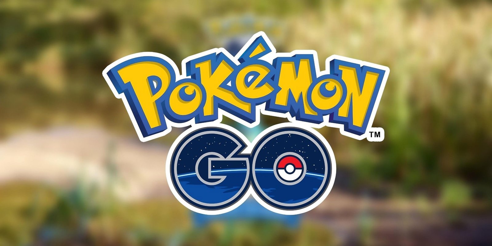يكشف Pokemon Go عن Pokemon Classic Day Community Day March