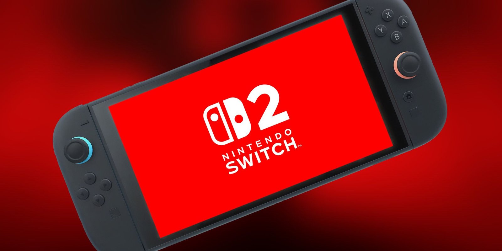 ألعاب Xbox على Switch 2