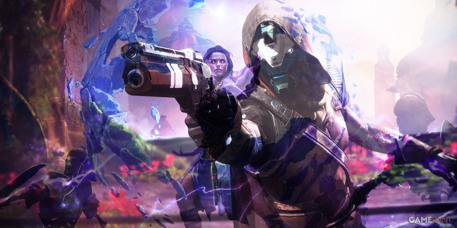 مسار -2-POE2-Destiny-exotic-class-intems-uniques-complated-perk-build-biversity-good-why