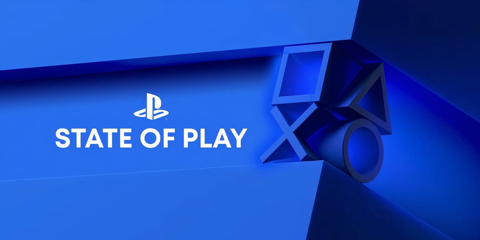 PlayStation State of Play February 2025 Rumor