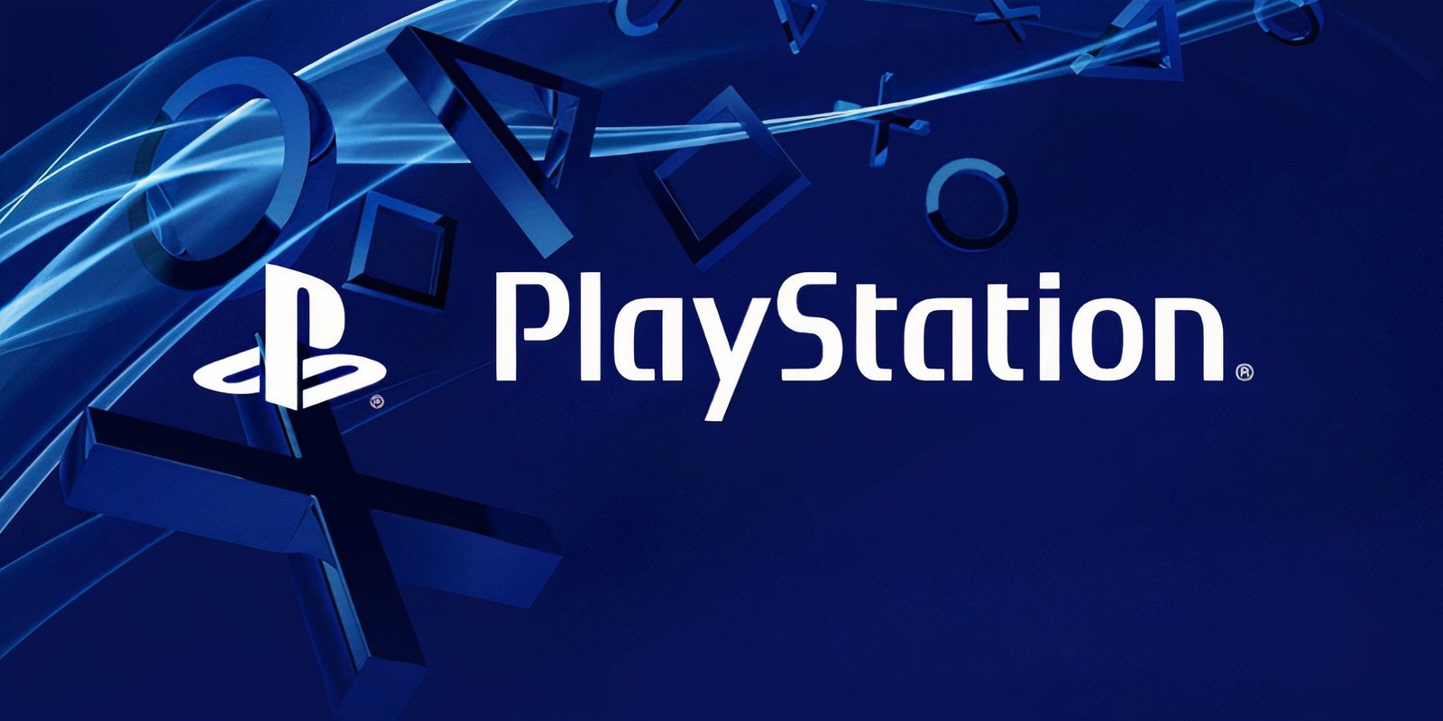 PlayStation العثور على القمامة