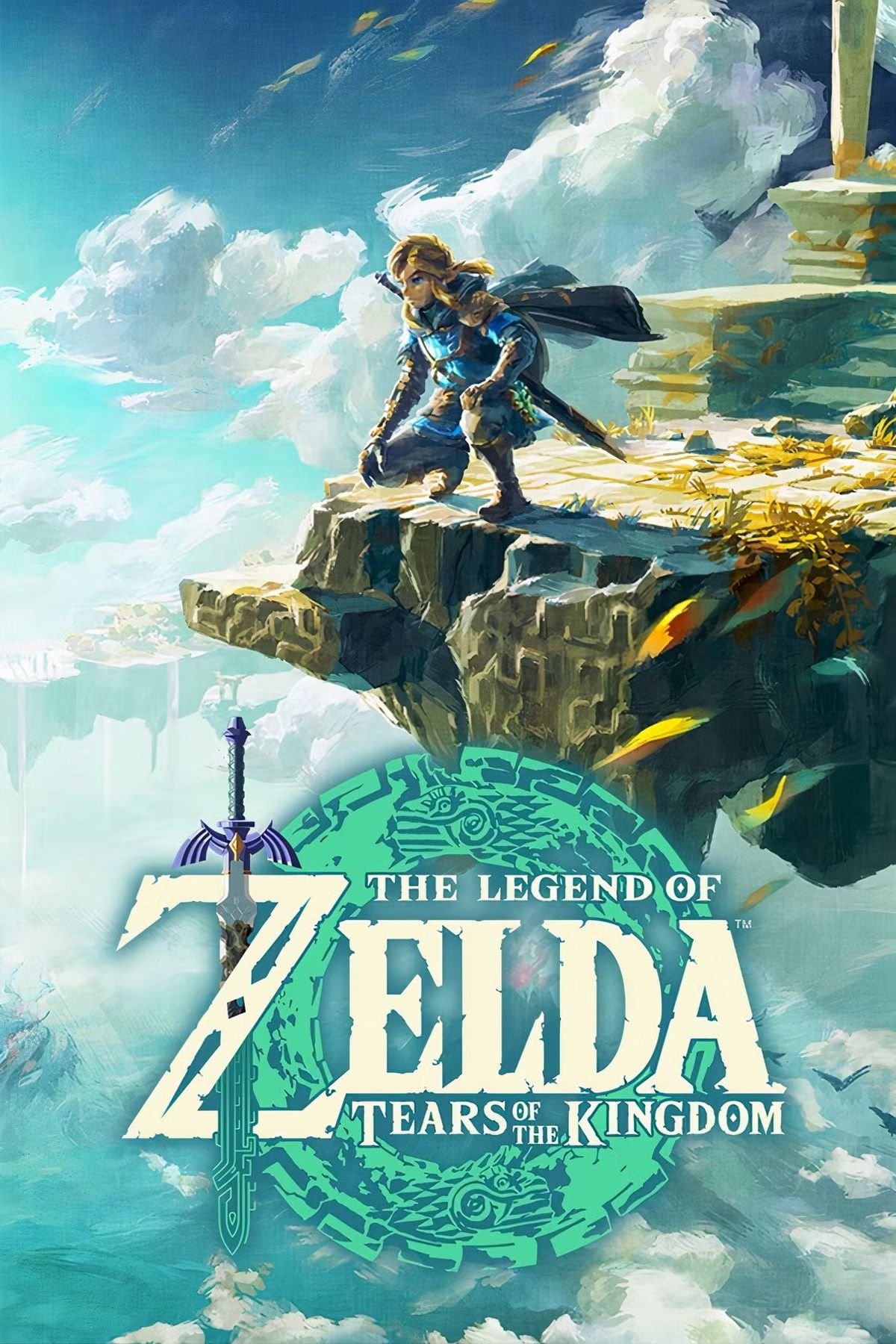 Zelda-tears-of-the-kingdom