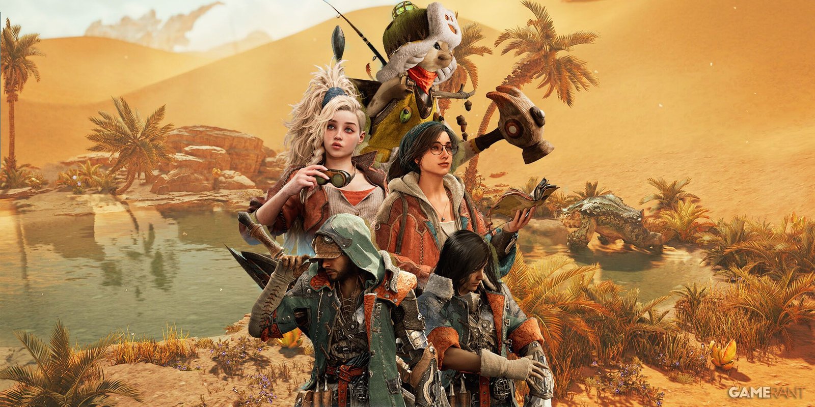 Monster-Hunter-Wilds-Complete-Duide1