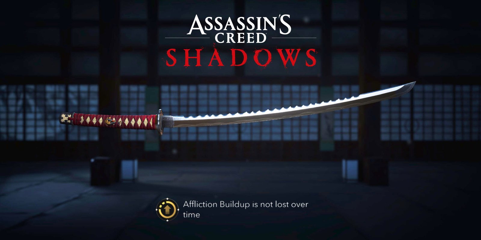 كيفية الحصول على Tanto الأسطوري في الدم في ظلال Assassin's Creed