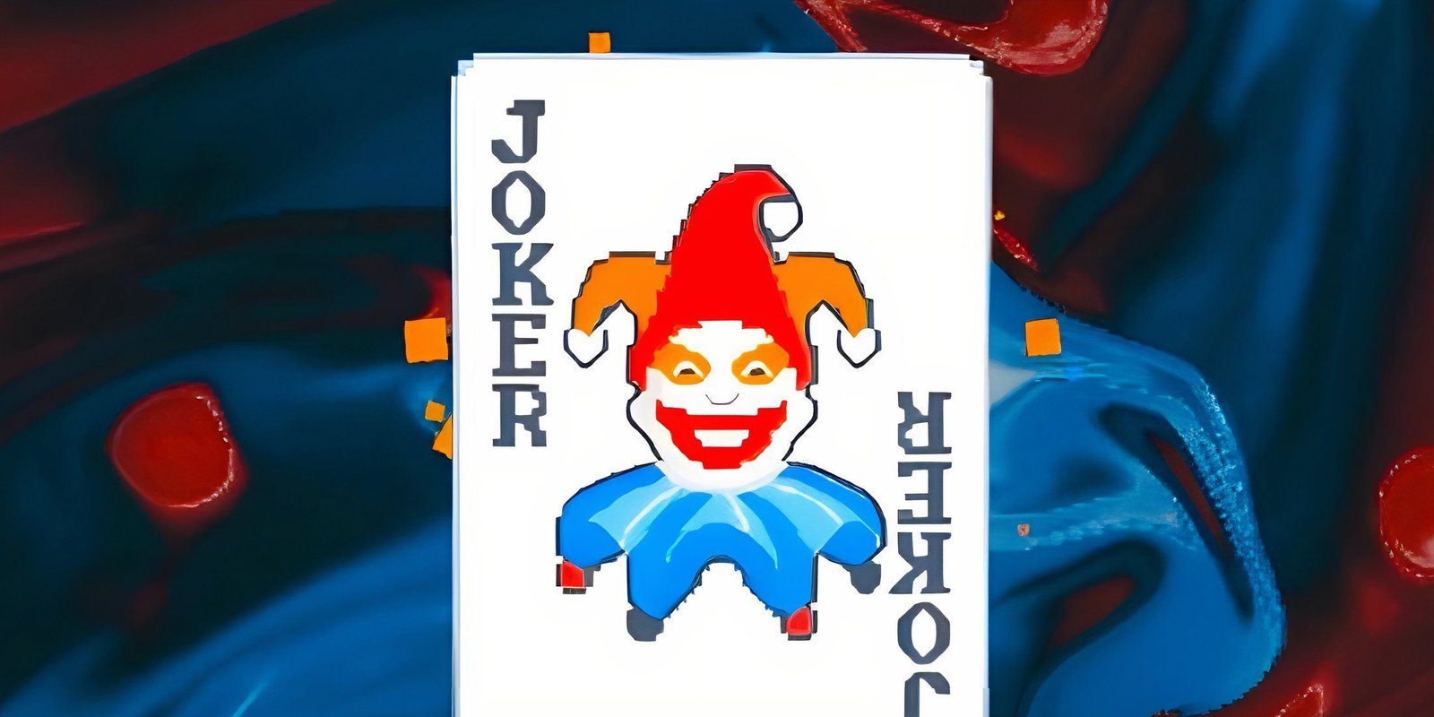 Balatro Creator Localthunk حظر AI Art على Subreddit الرسمي