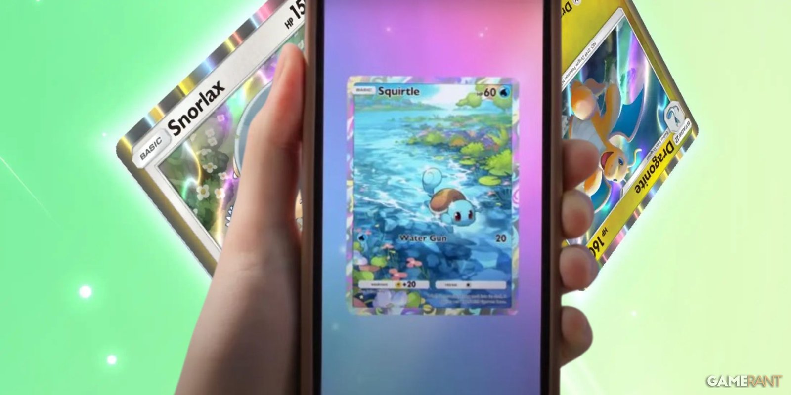 بوكيمون-TCG-pocket-trade-tokens-tokens-he-trading-trading-trading-wascable-was-more-more-new-from-promo-cards-star-starity-future-wish-wish-good-good-why-why