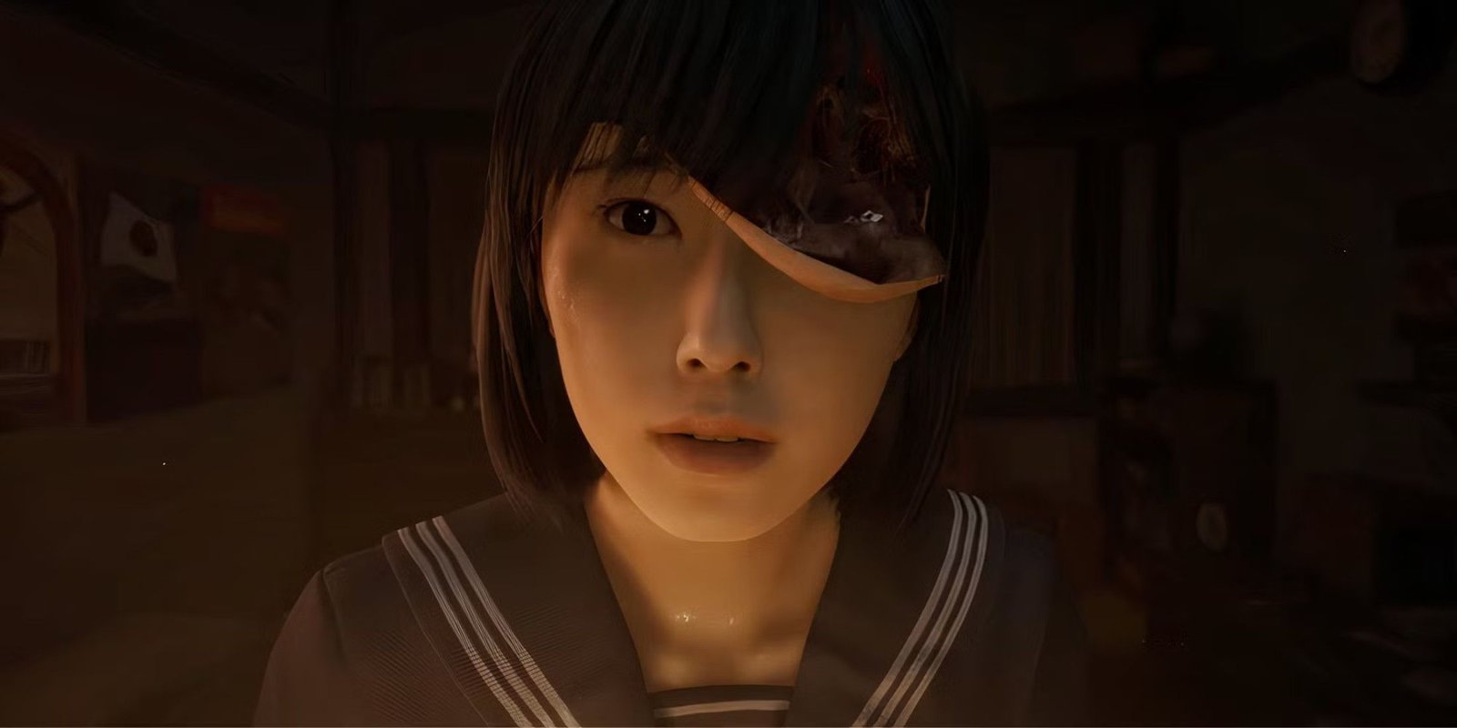 صامت Hill-F-Hinako-1