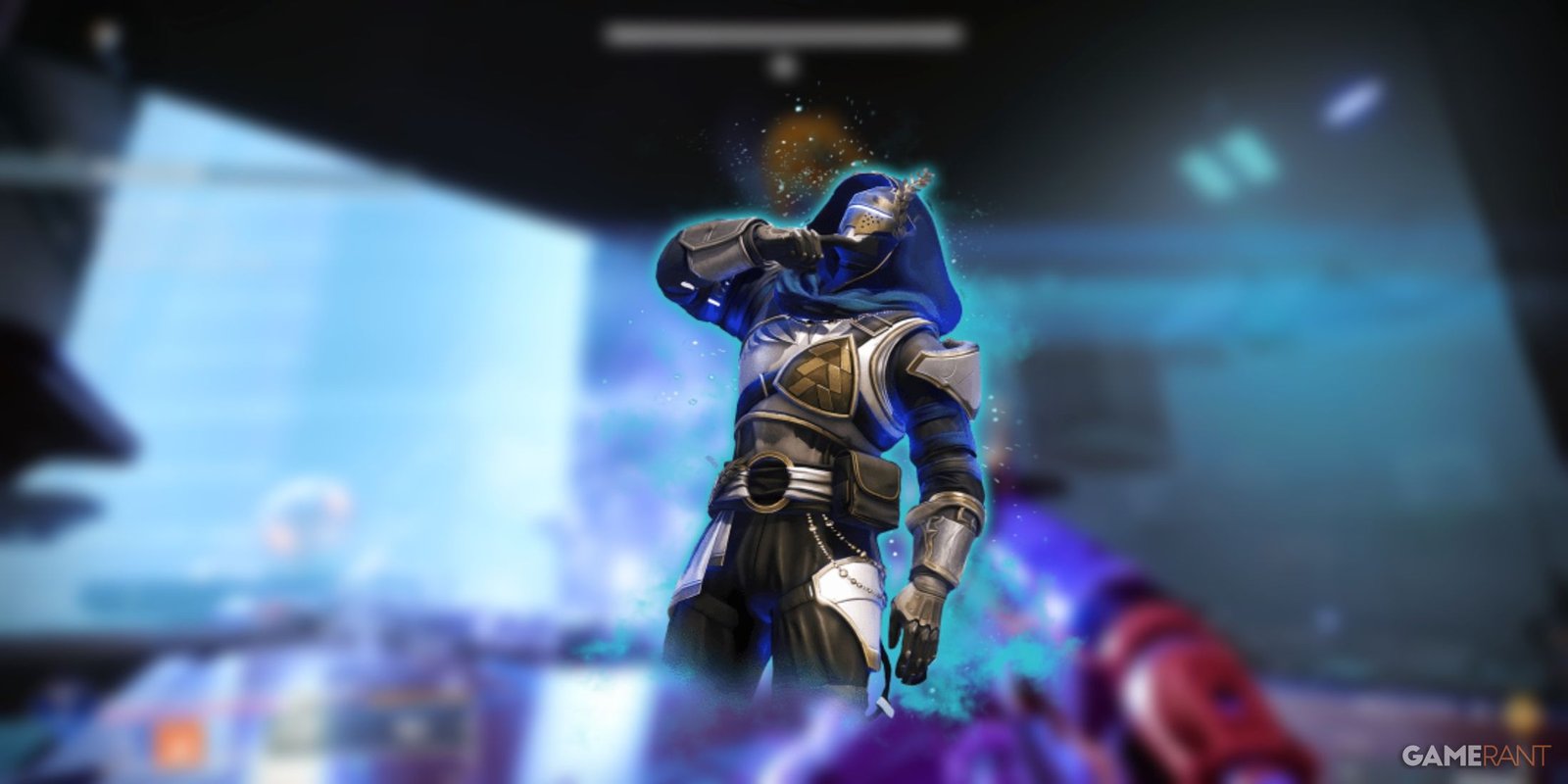 Destiny-2-D2-2025-Guardian-games-rushdown-heresy-act-2-act2-PVE-PVP-change-activity-swap-artifact-bad-bad-why