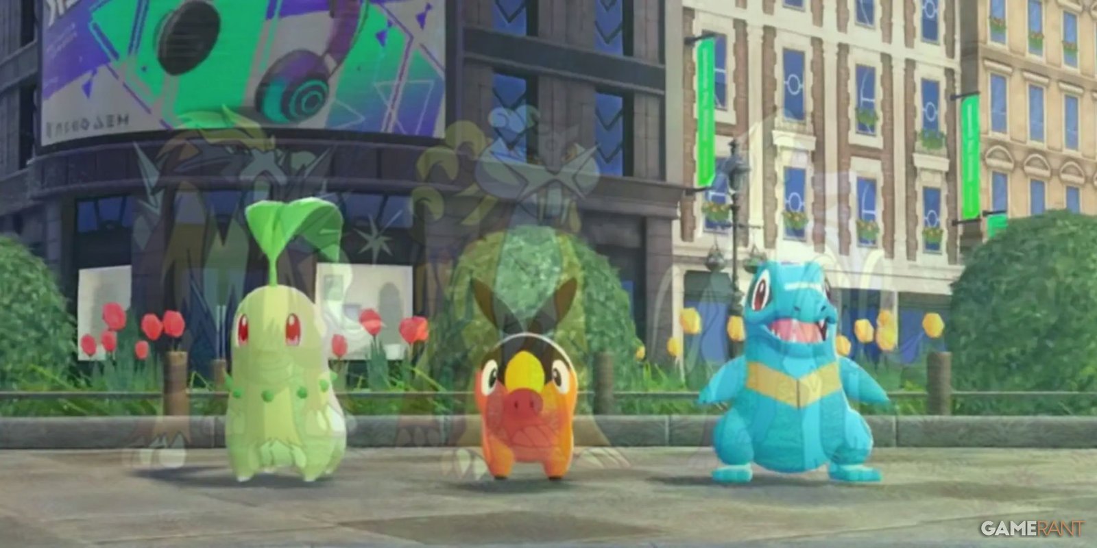 Pokemon-legends-za-starters-chikorita-totodile-gen-2-johto-new-game-remake-unlikely-bad-why