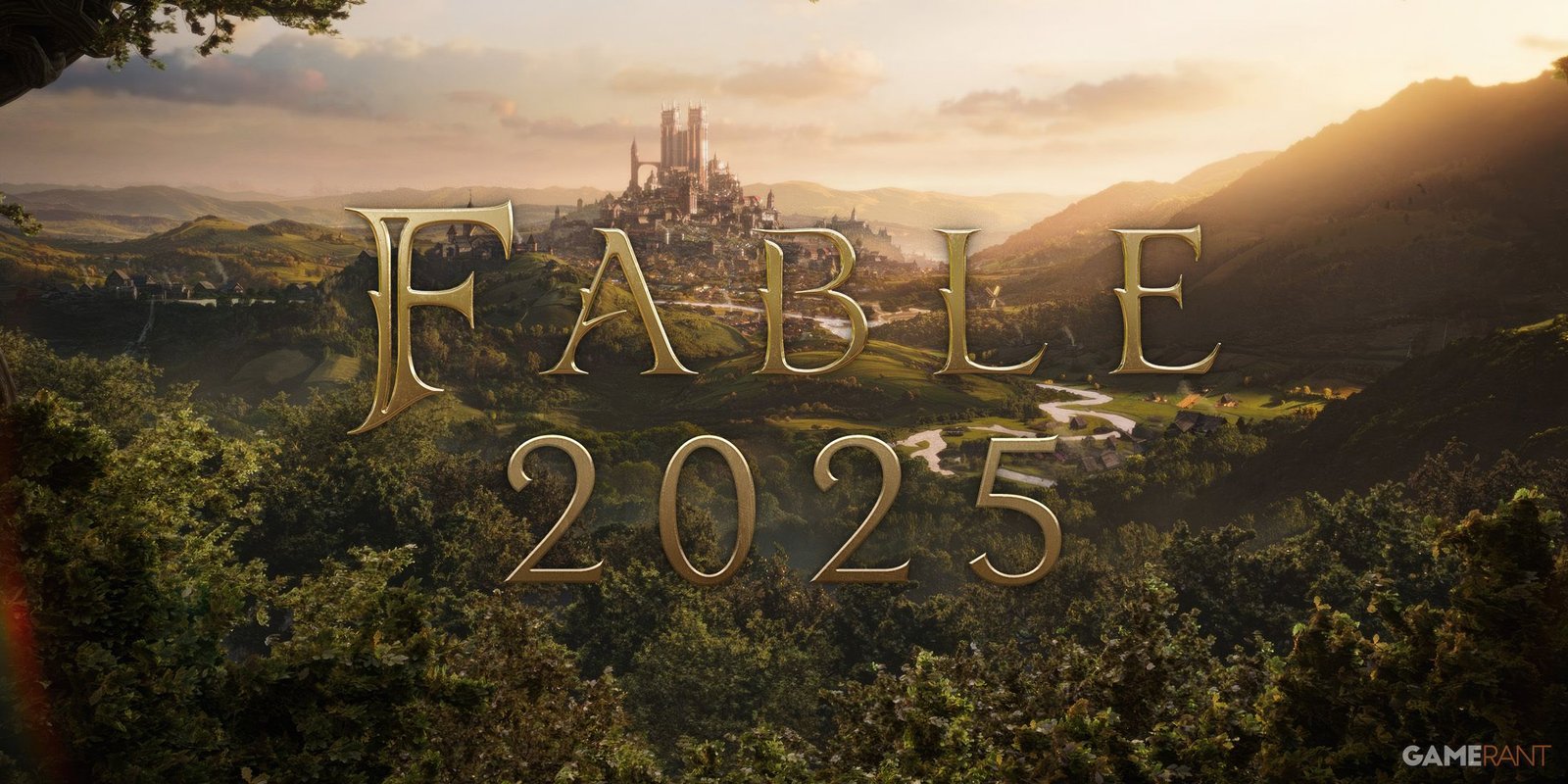 Fable-4-2025-Game-Rant