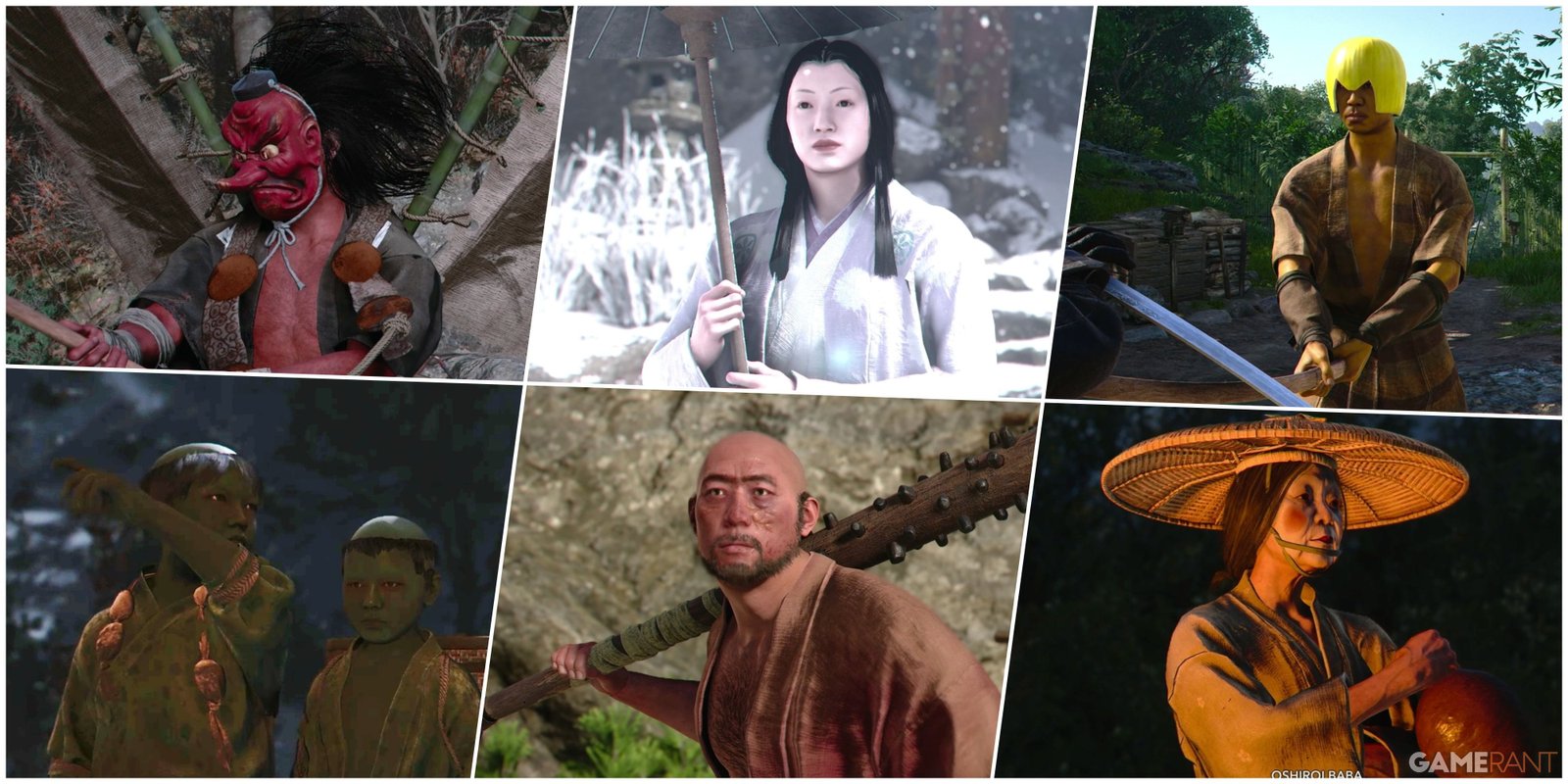 ACS-Yokai-Featured