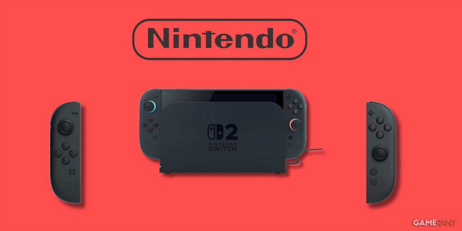 يتم بيع Nintendo Switch 2 من السوق السوداء مقابل 40،000 دولار