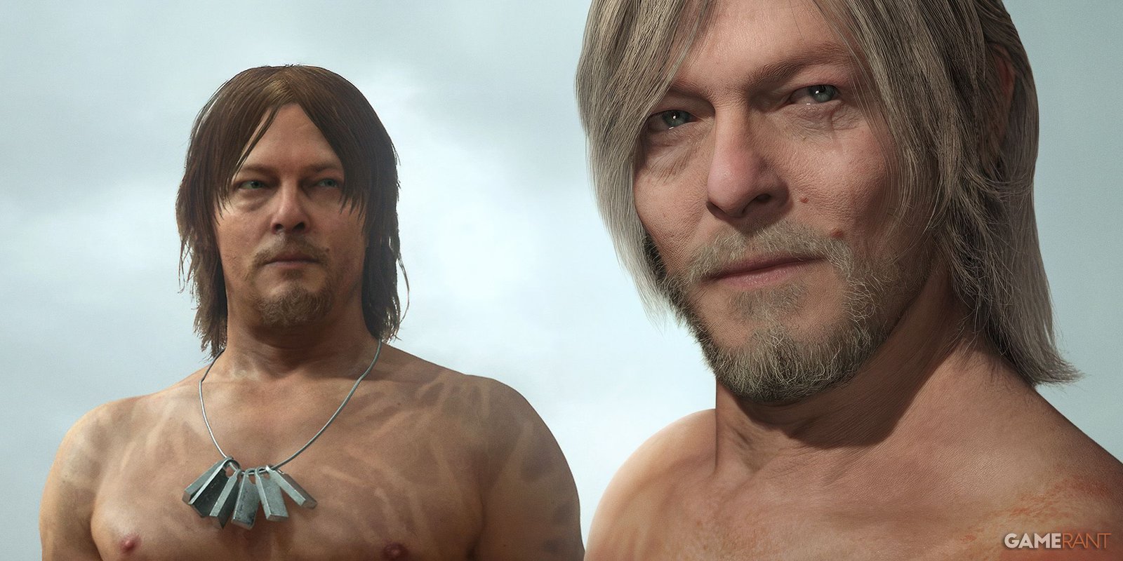 Death-Stranding-1-VS-2-Sam-Game-Rant