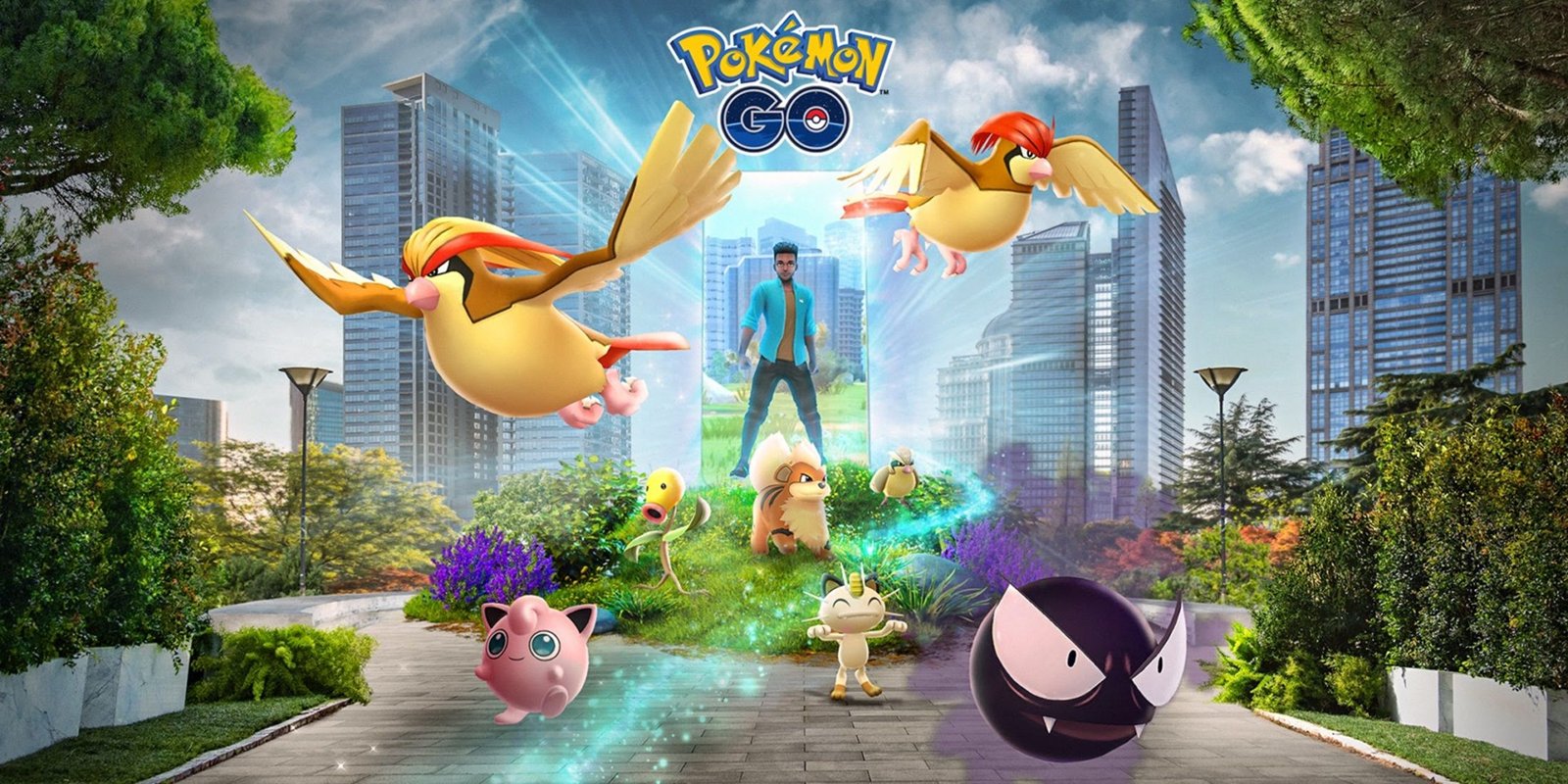 Pokemon-Go Leak-Stat-Boost