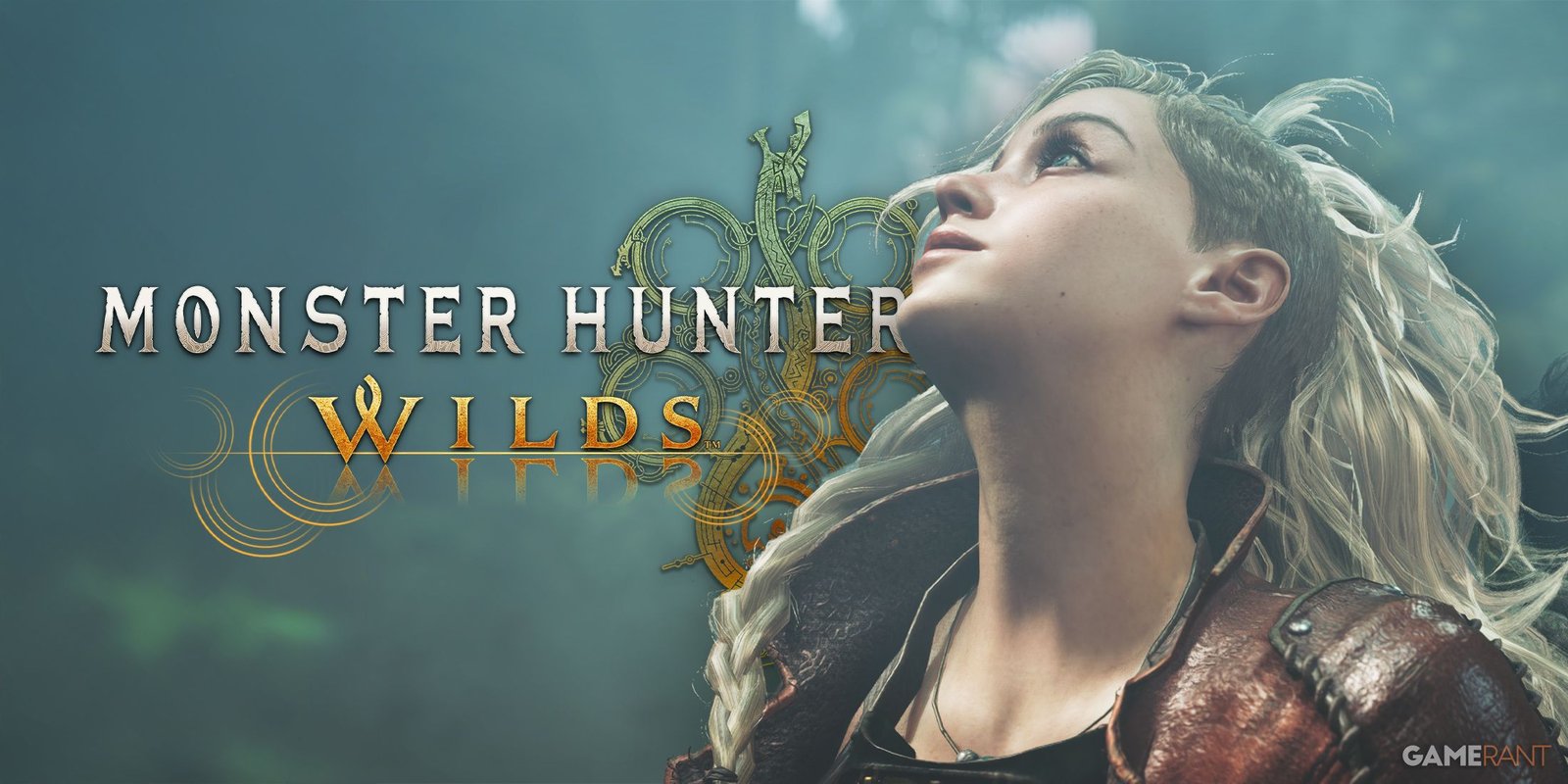 Monster Hunter Wilds قواعد غير مكتوبة