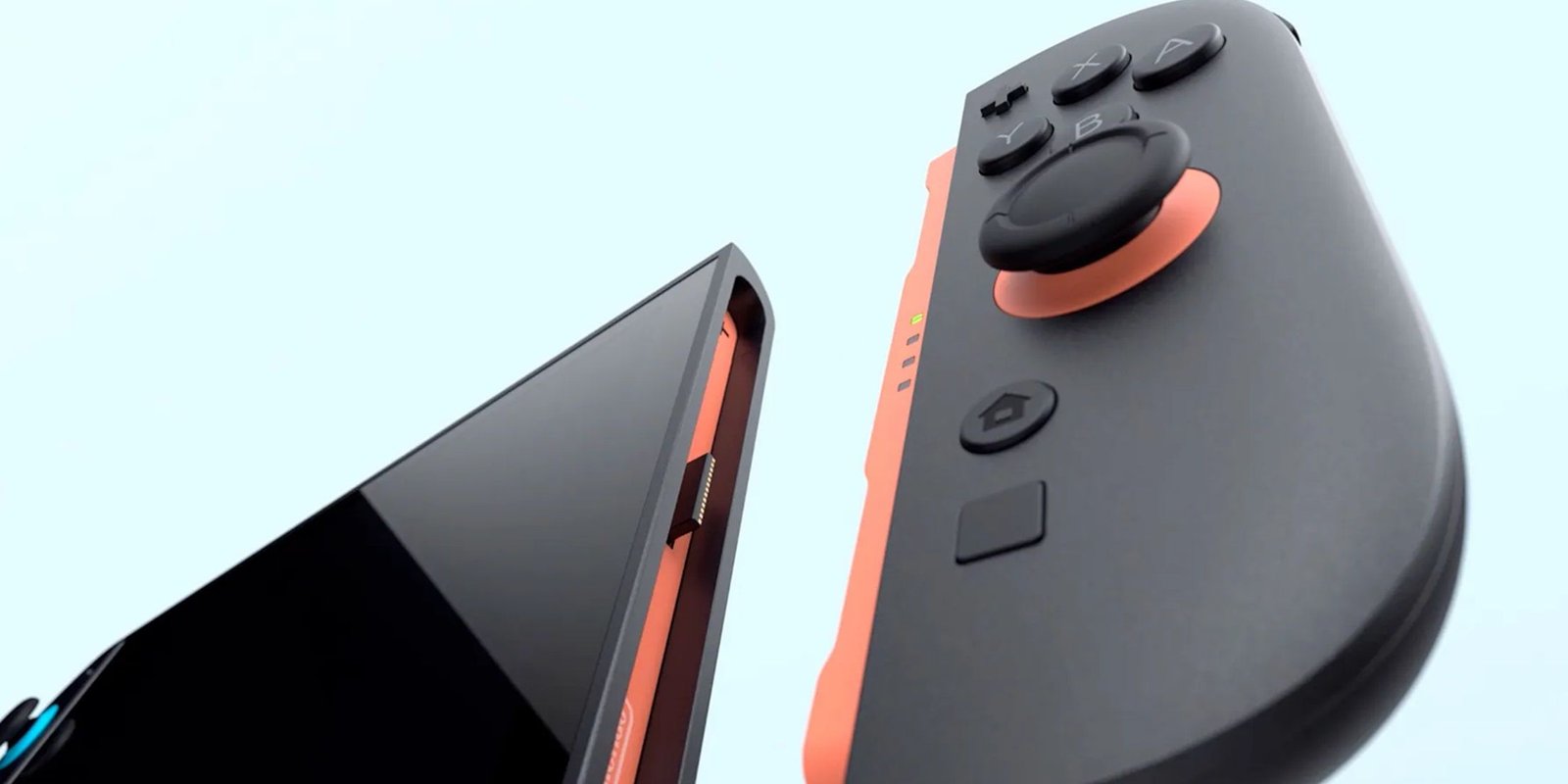 Switch-2-Joycon-Patent-Rotate