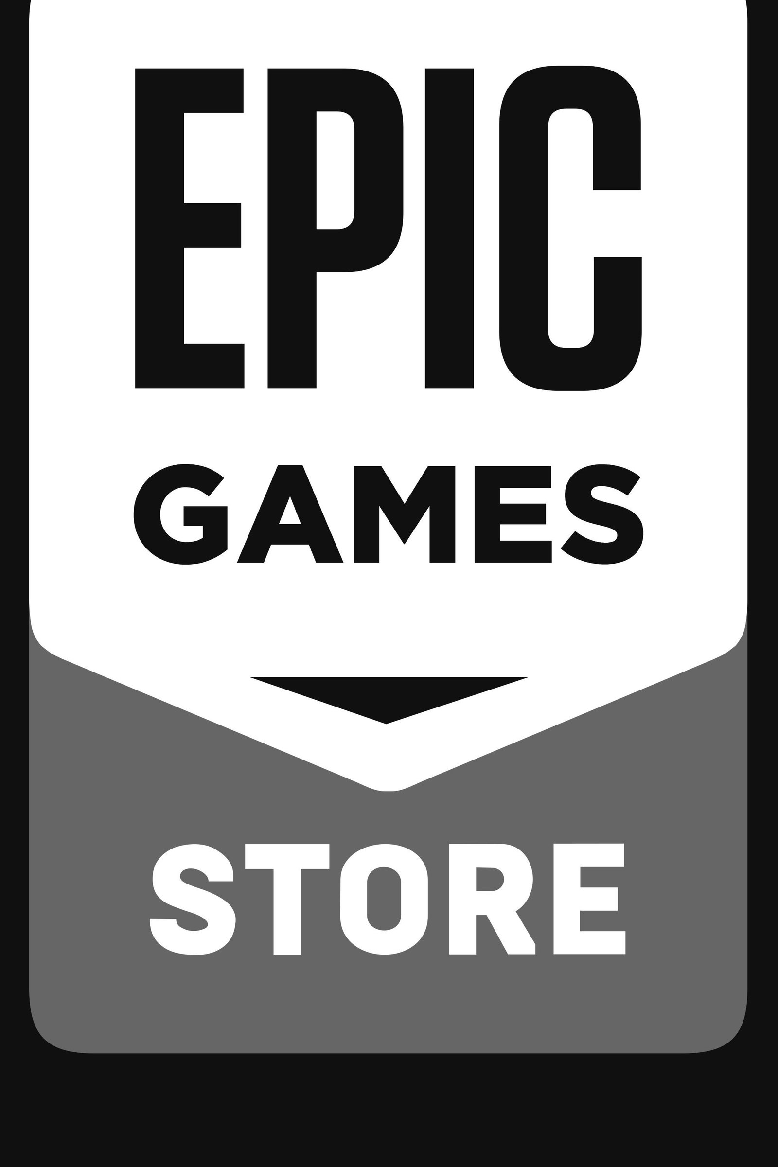 Epic-Games Store-Marketplace-Developer