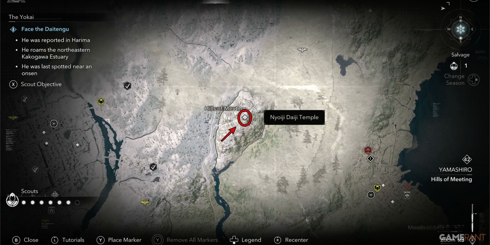 ACS-Yokai-Mamushi-Location-Map