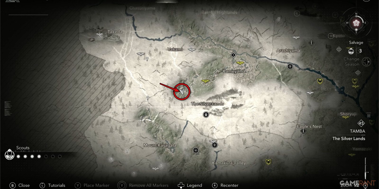 ACS-Yokai-Taka-Nyoto-Map
