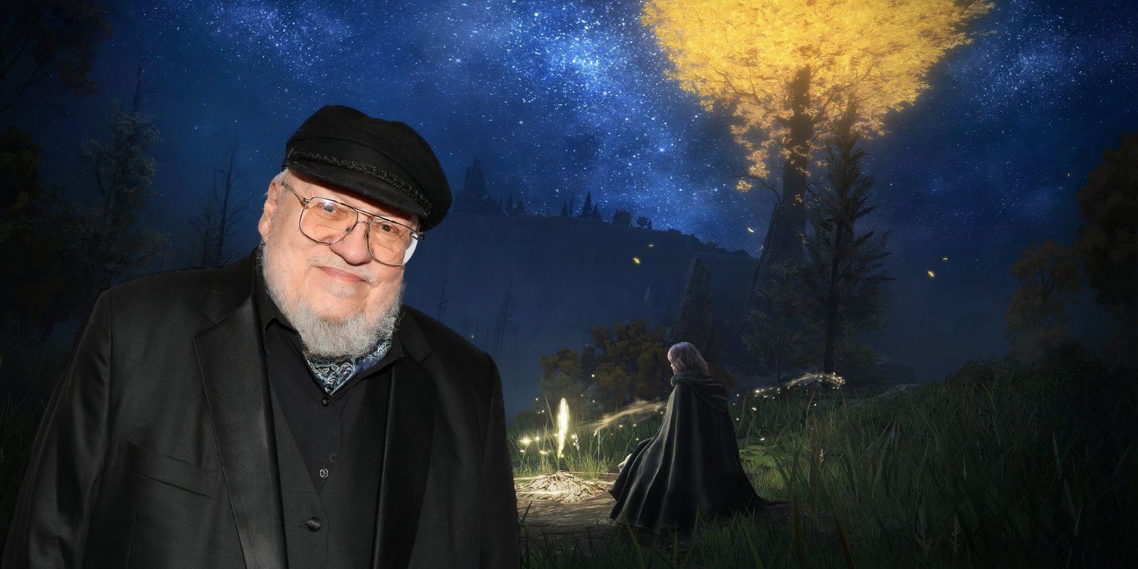 Elden-Ring-George-Rr-Martin-Movie-TV-Adaptation-Rumors