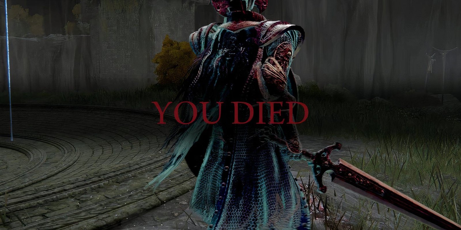 Elden-Ring-you-percible-knight