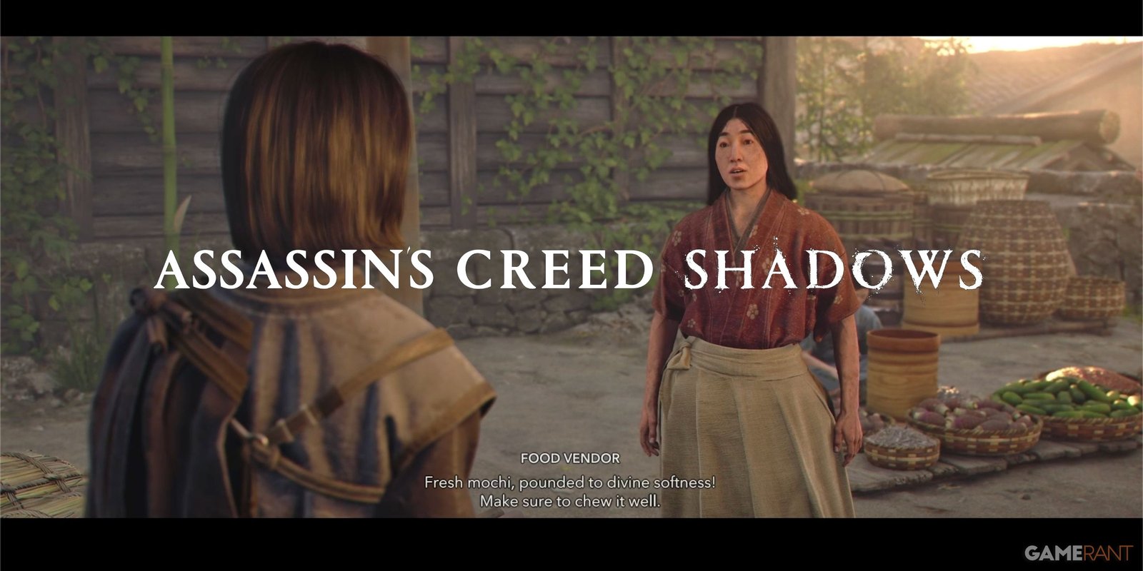 ACS-shadows-fast-sease-exected