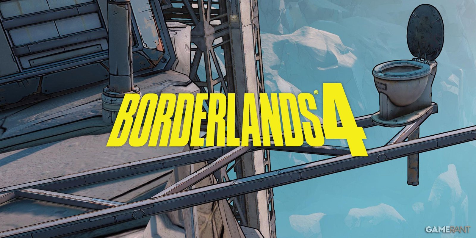 Borderlands-4-toilet-folet-game-rant