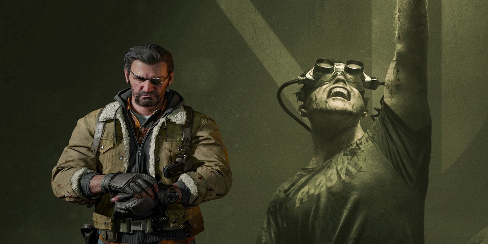 the-Outlast-trials-cover-art-weaver-bo6