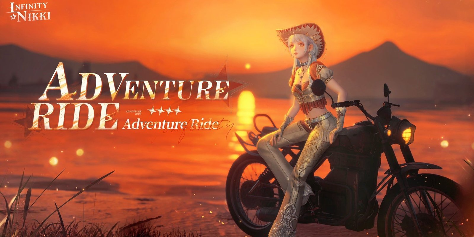 Infinity-nikki-adventure-roce-costume