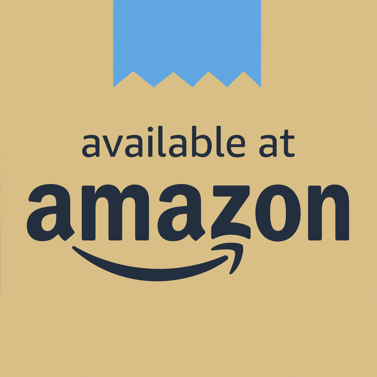 Amazon App icon-1