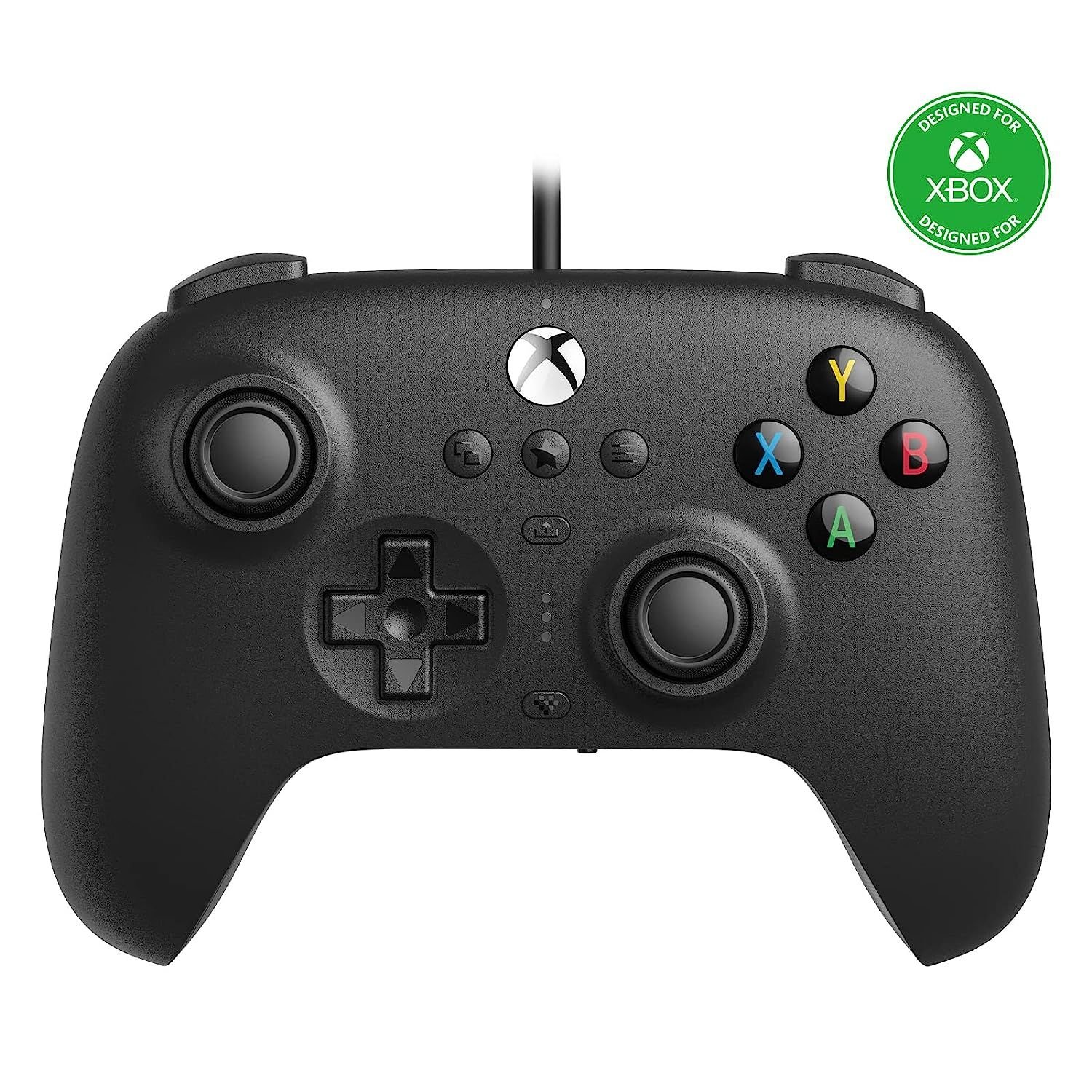 وحدة تحكم سلكية 8Bitdo Ultimate لـ Xbox Series X