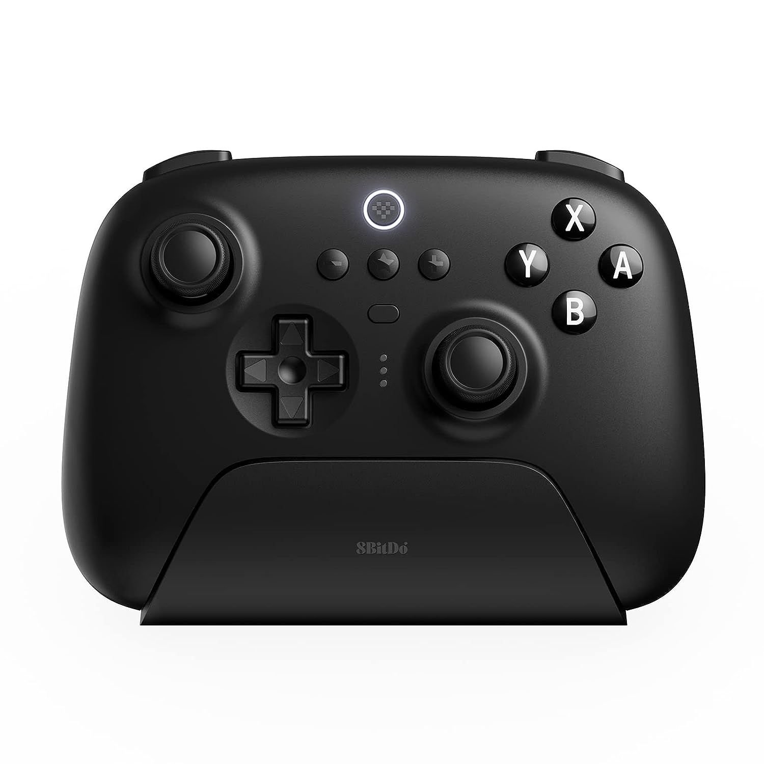 وحدة تحكم Bluetooth Ultimate 8Bitdo