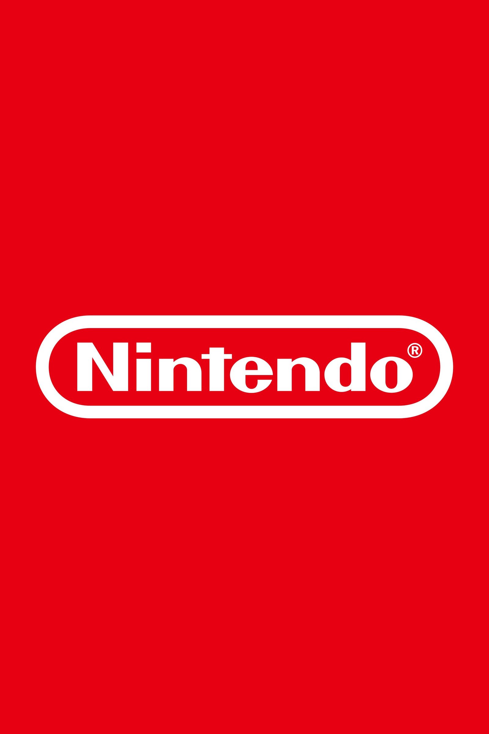 Nintendo-Company