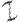1747193793 11 جميع الجوائز في Clair Gbform Expedition 33 وكيفية فتحها