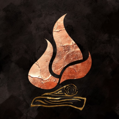 فضولي