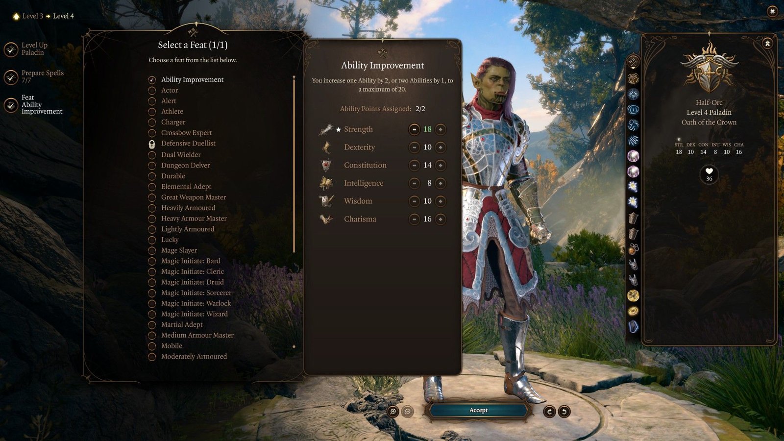 bg3_oath من التاج build_stats