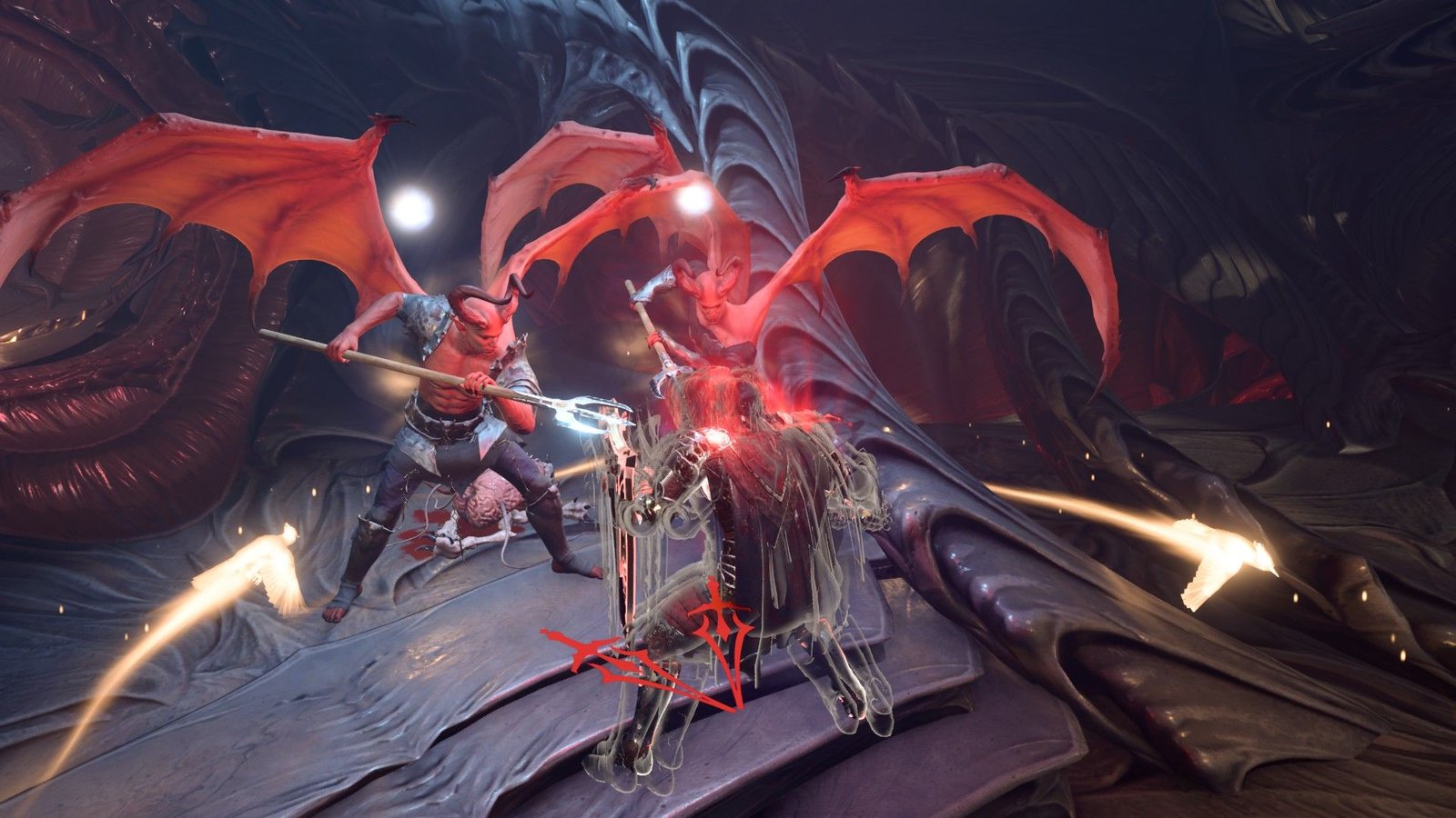 BG3_OATH من معركة Crown Paladin_nautiloid
