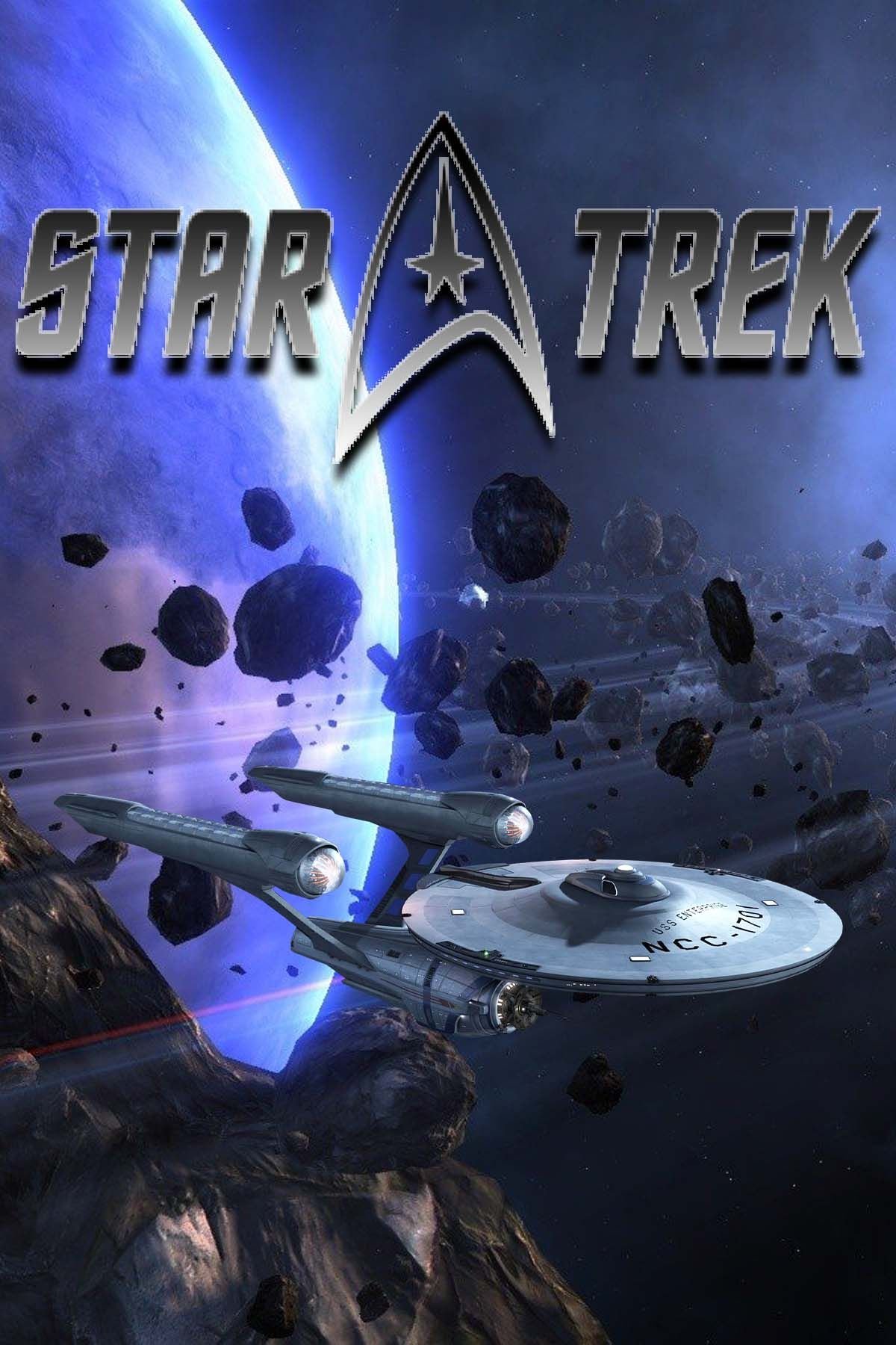 StartrekfrancheSetag