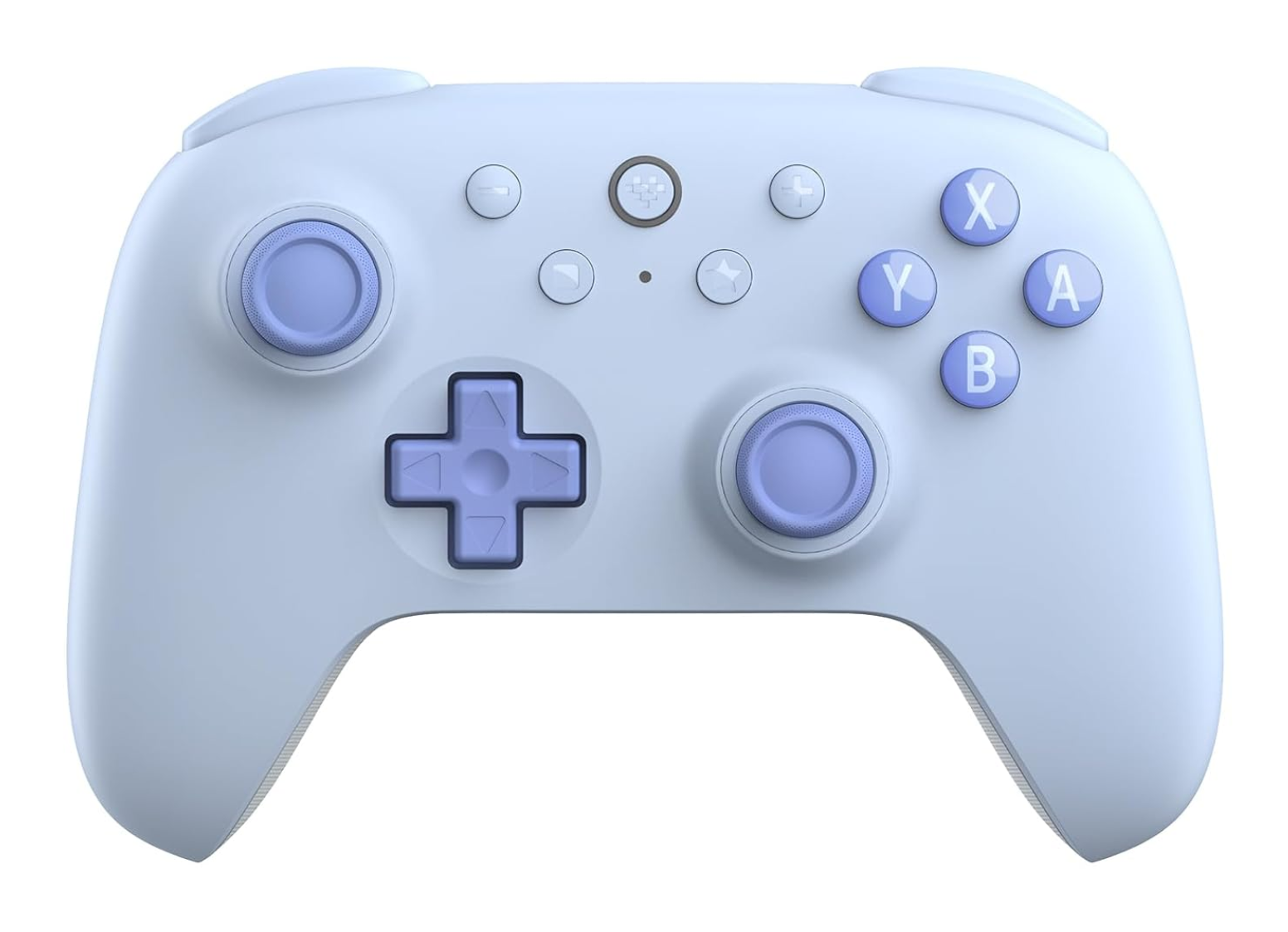8Bitdo Ultimate 2C Bluetooth Switch Switch Shot