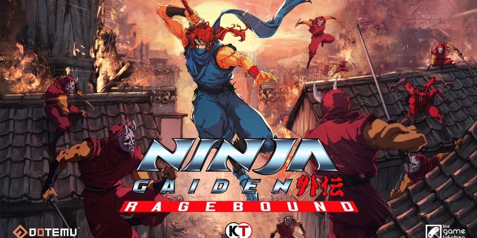 Ninja-Gaiden-RageBound_Key-Art