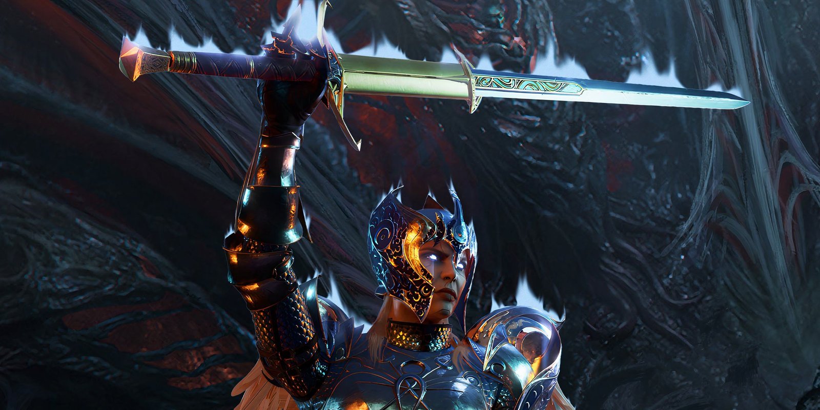 Baldurs-Gate-3-Best-BG3-Paladin-Class-Build-Build